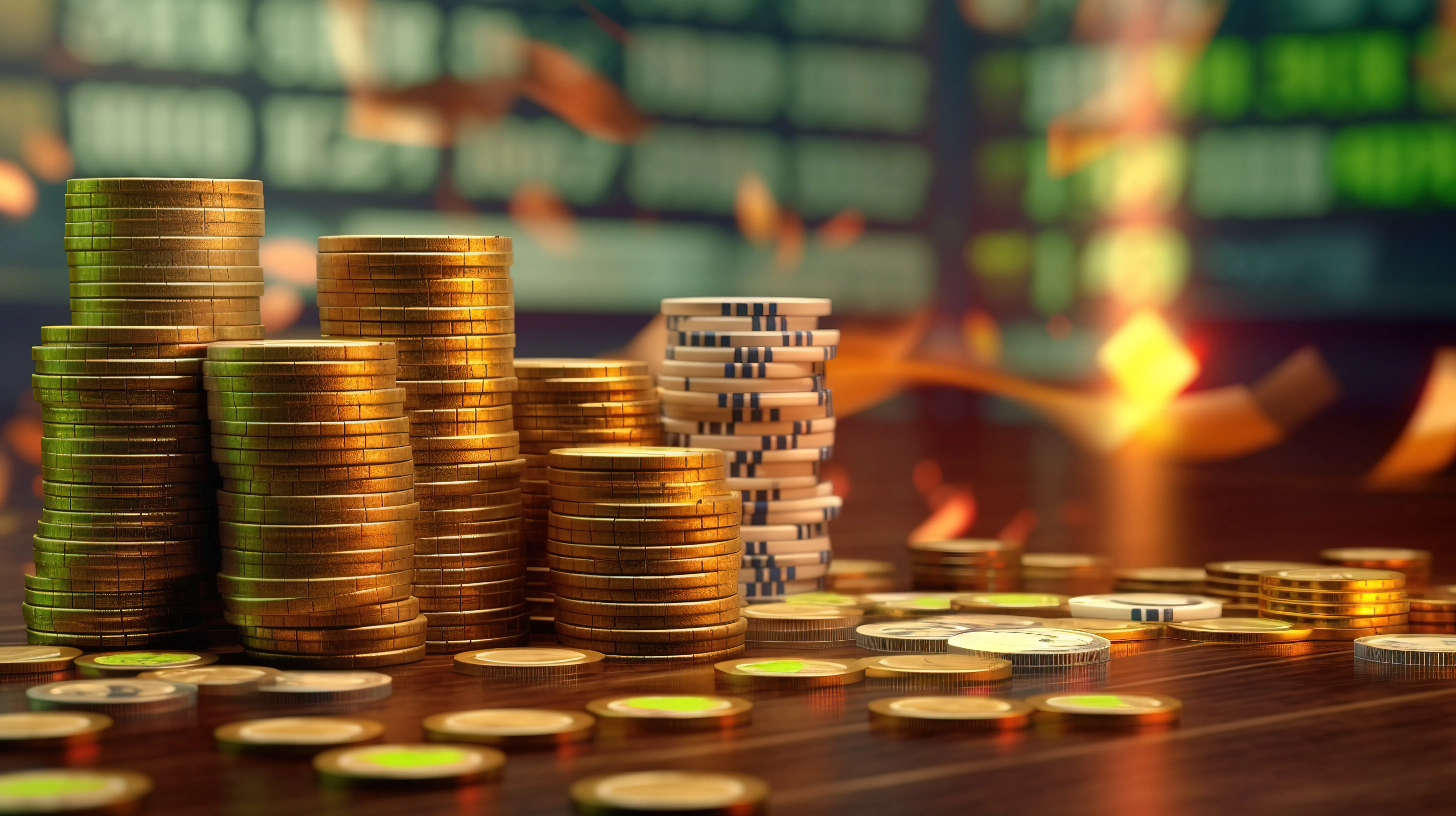 Hình ảnh đội ngũ hỗ trợ khách hàng và giải đáp thắc mắc cho đối tác FB88, trang chu fb88