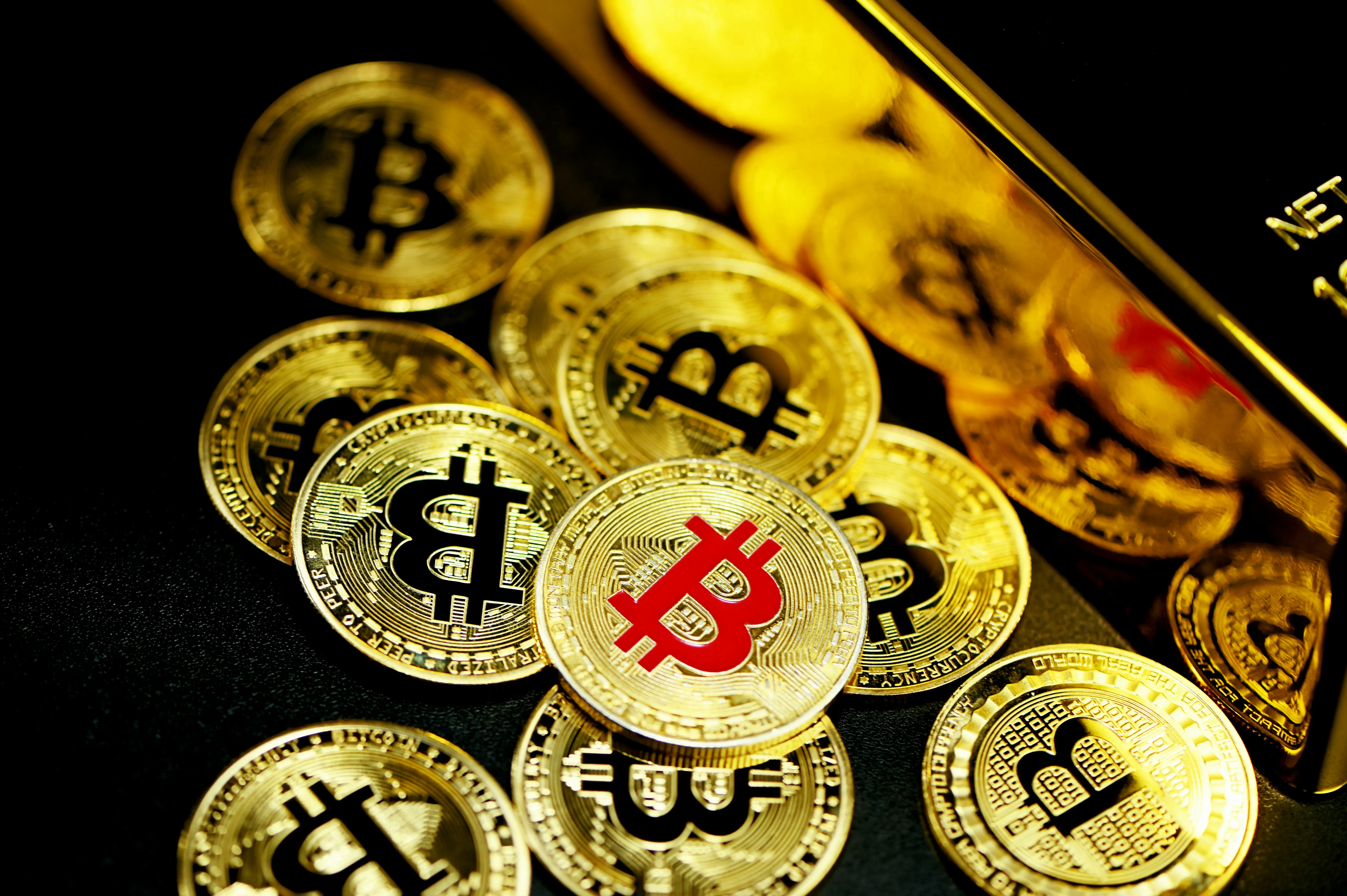 Hình ảnh đối tác tham gia chương trình liên kết FB88 và bắt đầu kiếm tiền, trang chu fb88