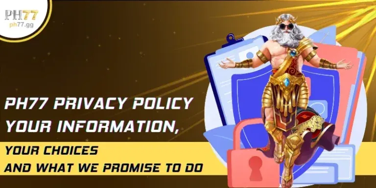 Hỗ Trợ Marketing Chuyên Nghiệp