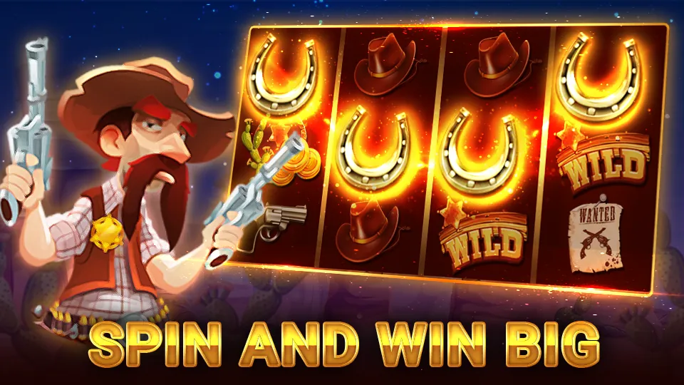 Tổng quan các loại game bắn cá phổ biến