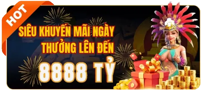 Cập nhật về Nổ Hũ và Game Bài