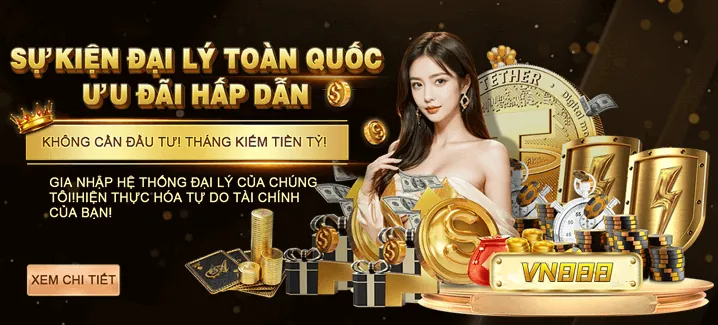 Thanh Toán Nhanh Chóng