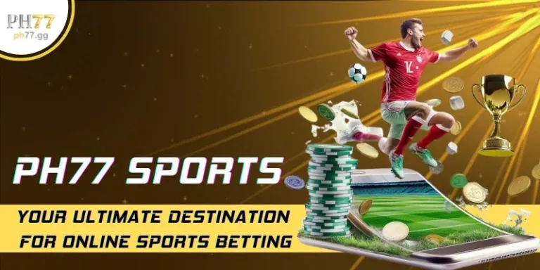 Hình ảnh giới thiệu game bắn cá online, người chơi đang săn cá