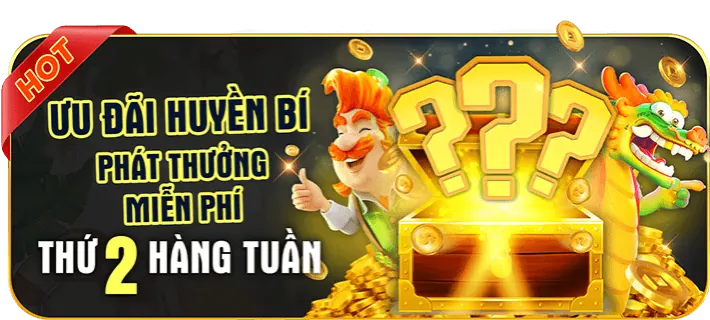 Khuyến mãi nạp lần đầu FB88