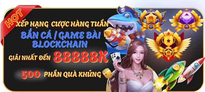 Hình ảnh minh họa chiến thuật bắn cá rìa, tập trung vào các con cá nhỏ ở mép màn hình.