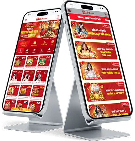 Đa dạng phương thức nạp rút