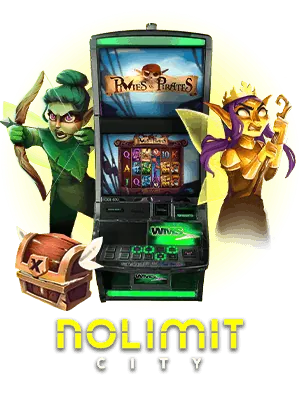 Khuyến mãi chào mừng dành cho game thủ mới