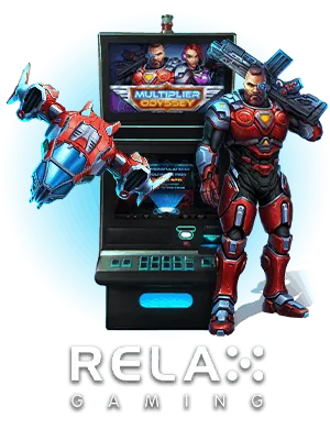 Đa dạng các loại game bắn cá đổi thưởng