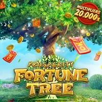 Game Nổ Hũ Sweet Bonanza tại FB88
