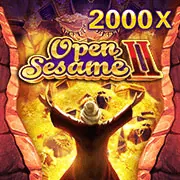 Giới Hạn Đặt Cược Cao Hơn