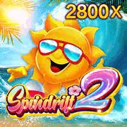 Cấp Độ VIP Kim Cương tại FB88