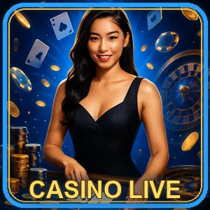 Game Bài Đổi Thưởng