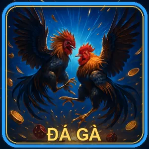 Game Bắn Cá Online
