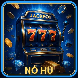 Tài Xỉu Online