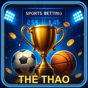Đá Gà Trực Tuyến