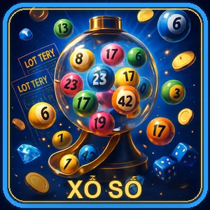 Game Nổ Hũ Đổi Thưởng