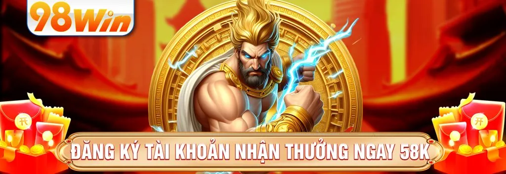 Hình ảnh hướng dẫn đăng ký, nạp rút tiền trong game bắn cá