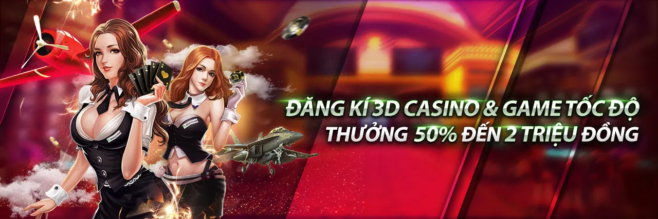 Hình ảnh game bắn cá online sống động
