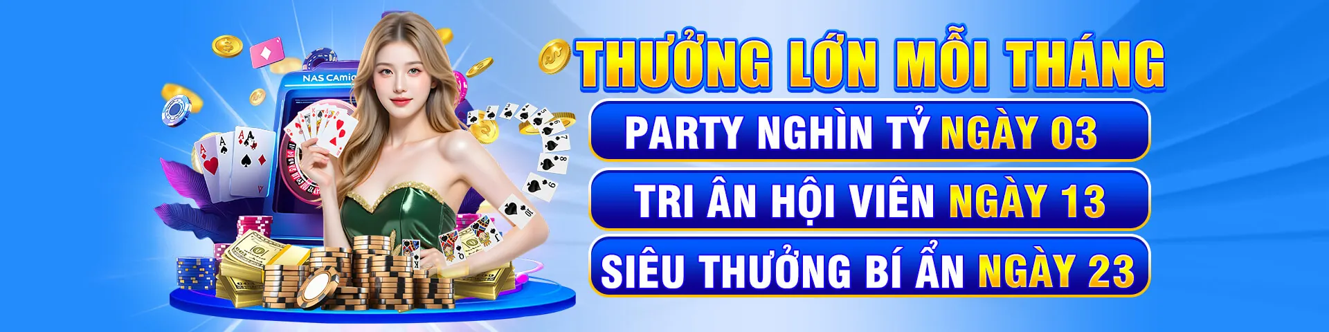 Ưu Đãi Đăng Ký & Nạp Lần Đầu FB88