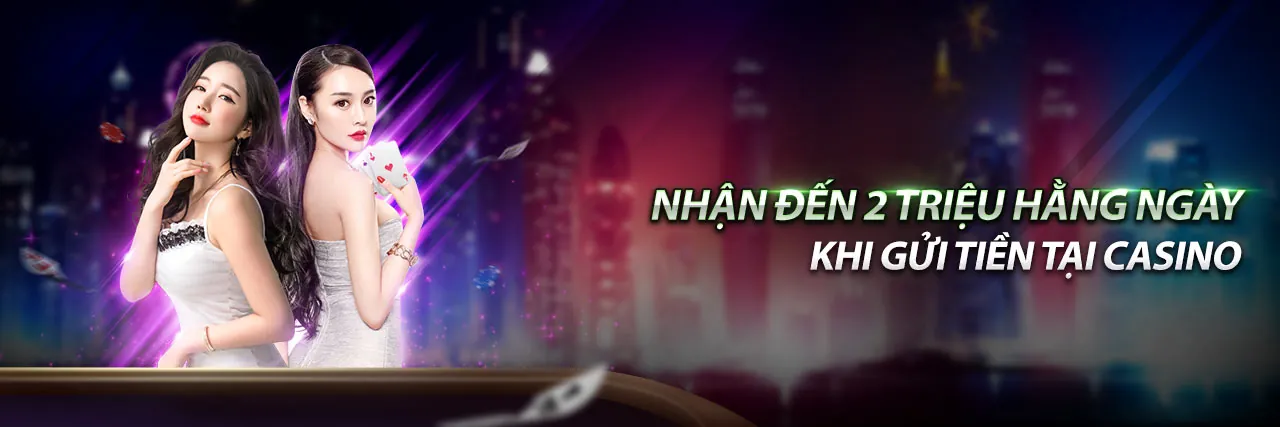 Đá Gà Trực Tuyến FB88