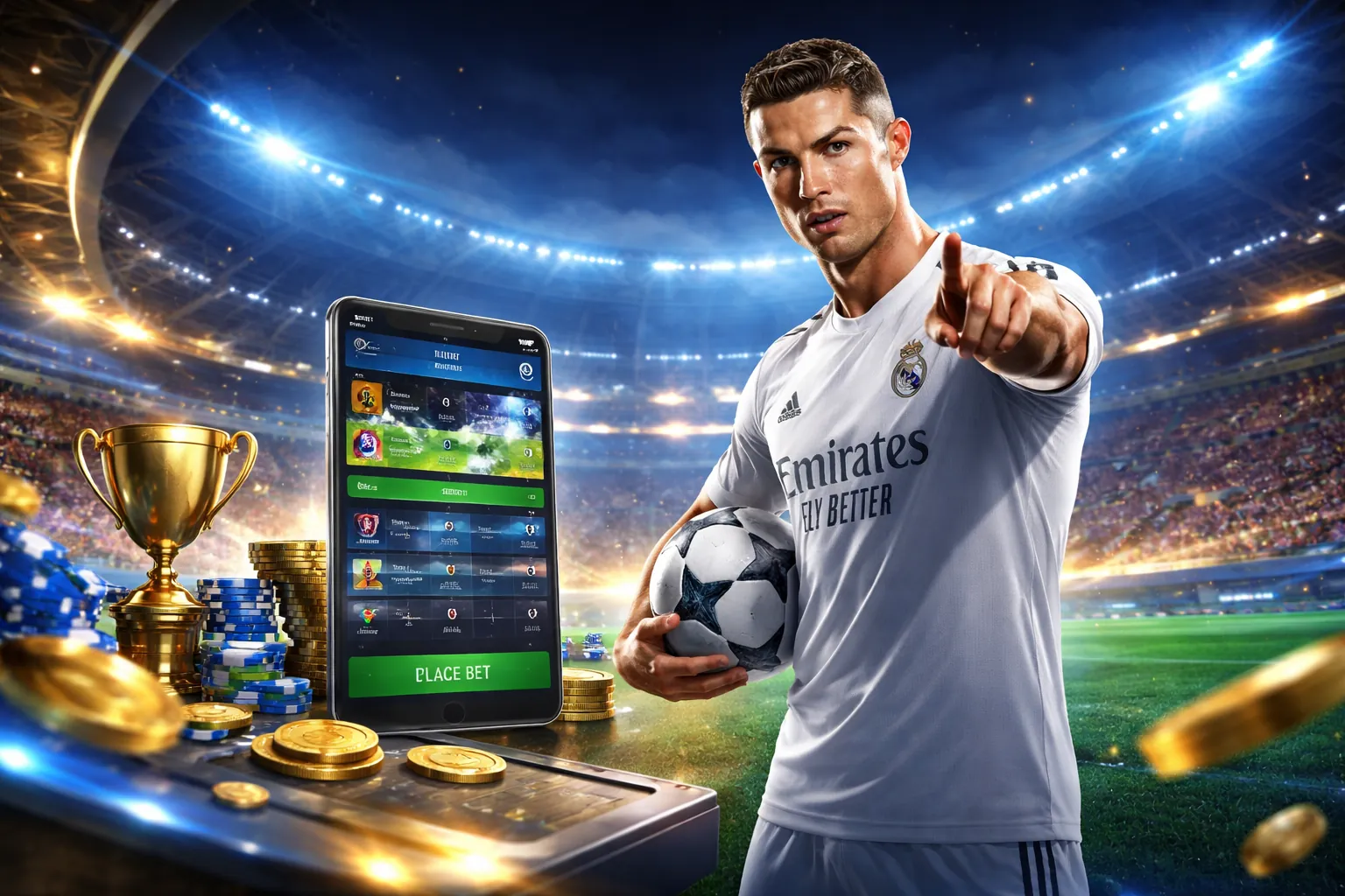 Tài Xỉu và Bắn Cá Đổi Thưởng 2026