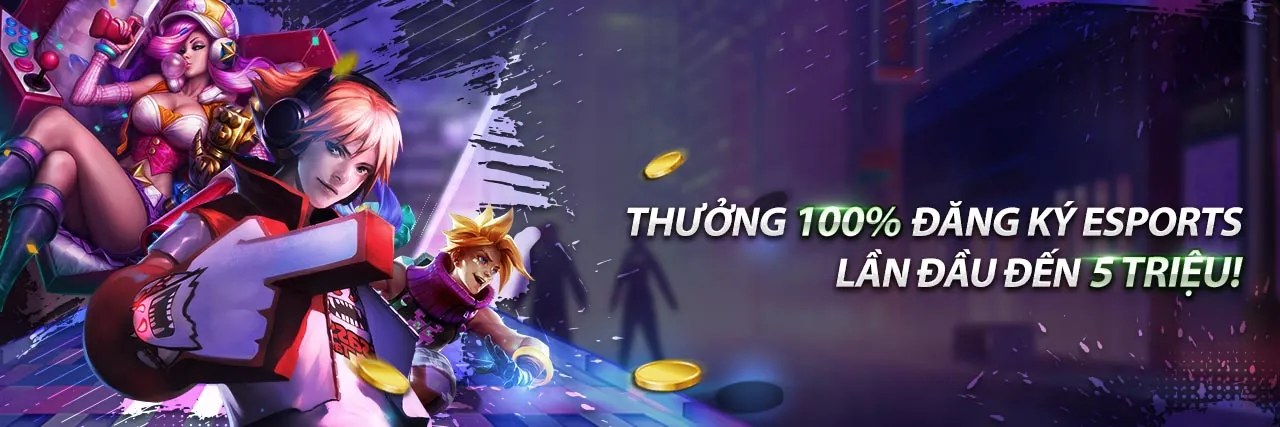 Tải ứng dụng bắn cá đổi thưởng 2026 với ưu đãi khủng