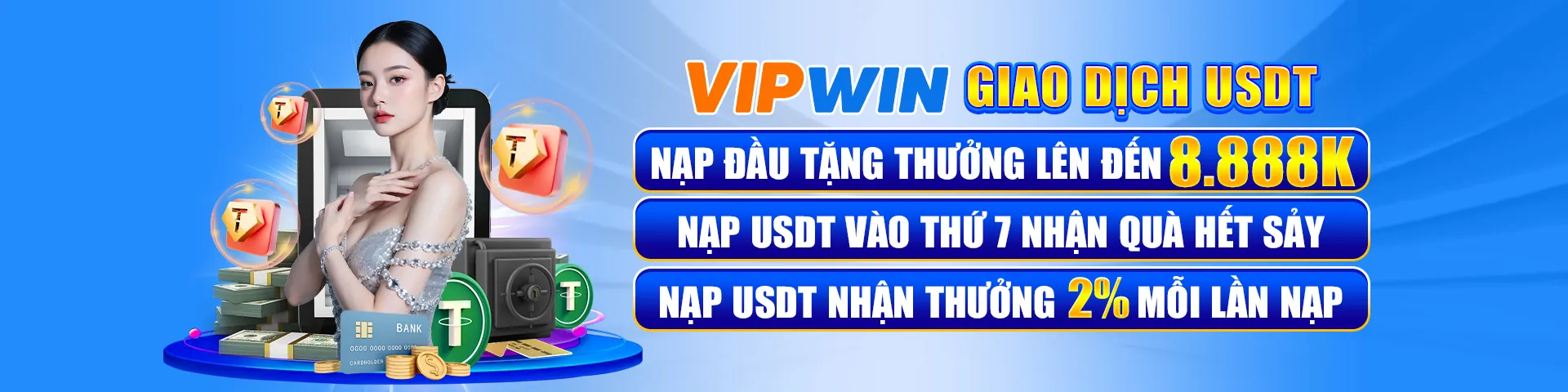 Hướng dẫn nạp rút tiền an toàn và nhanh chóng cho game bắn cá