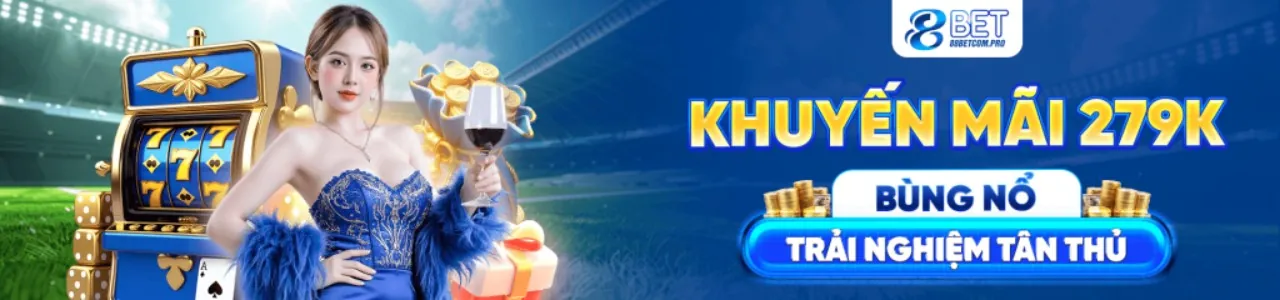 Game Bài & Bắn Cá