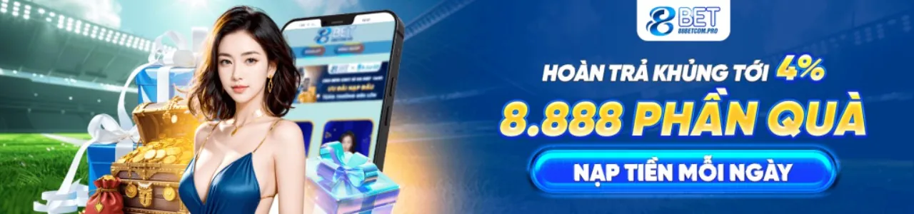 Hình ảnh chính sách cookie, bảo vệ dữ liệu cho game bắn cá online