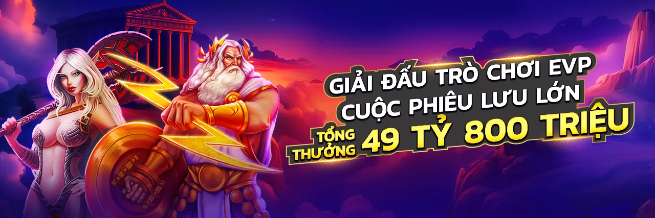 Hình ảnh chính của trang Blog Bắn Cá, với đồ họa game bắn cá sống động và hiệu ứng ánh sáng xanh vàng