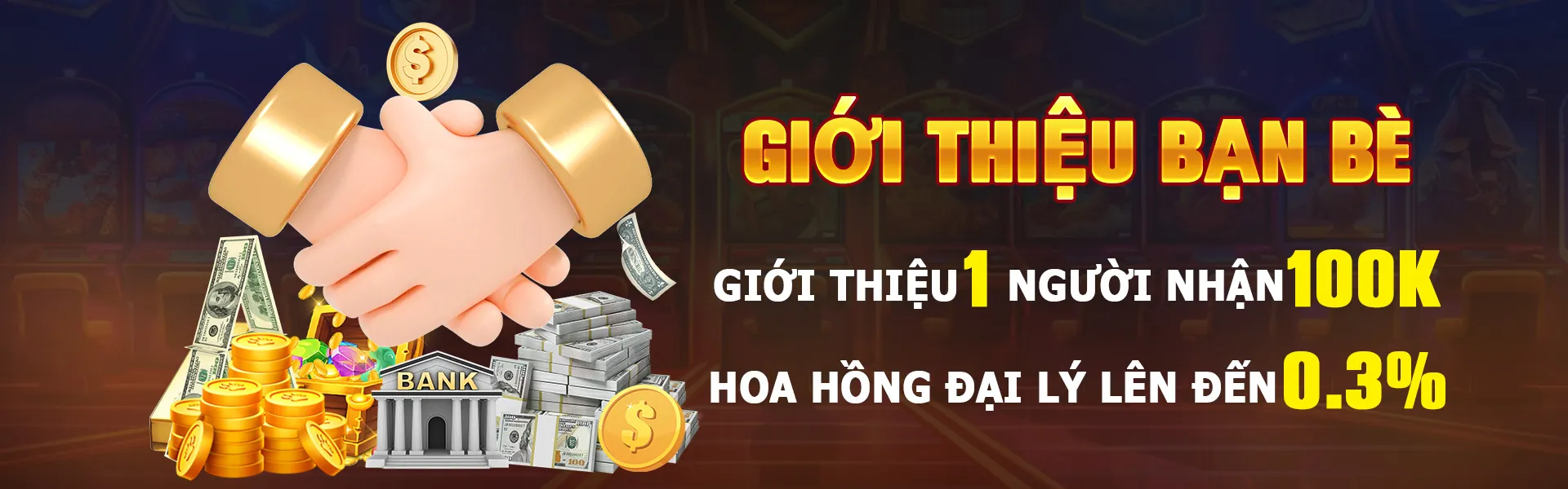 Hướng dẫn chơi bắn cá cho người mới bắt đầu, hình ảnh game bắn cá sống động