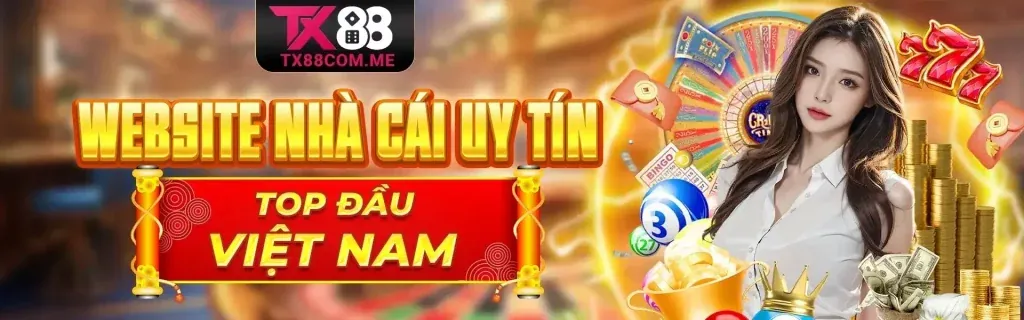 Nổ Hũ Bắn Cá 2026 - Cơ hội thắng lớn