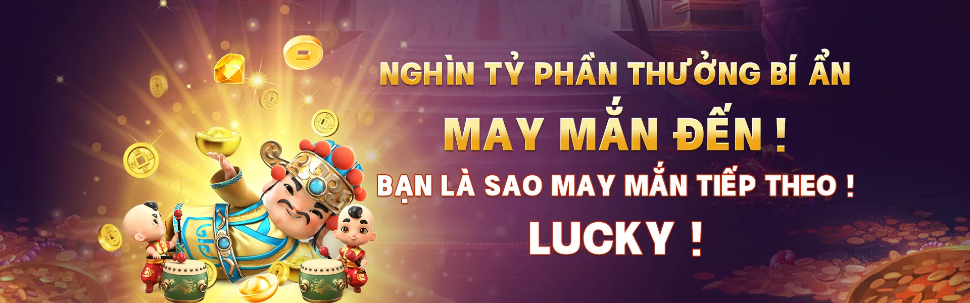 Hình ảnh chính game bắn cá đổi thưởng 2026