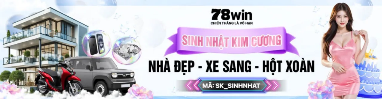 Giao diện cá cược bóng đá đa dạng trên FB88
