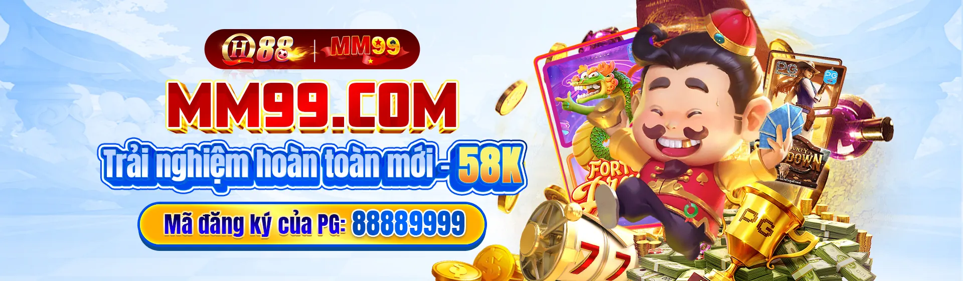 Hình ảnh đại diện chơi có trách nhiệm tại FB88