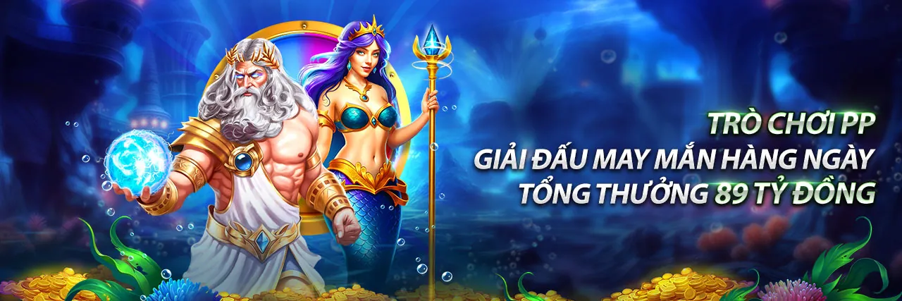 Sân vận động bóng đá sôi động với các kèo cược FB88