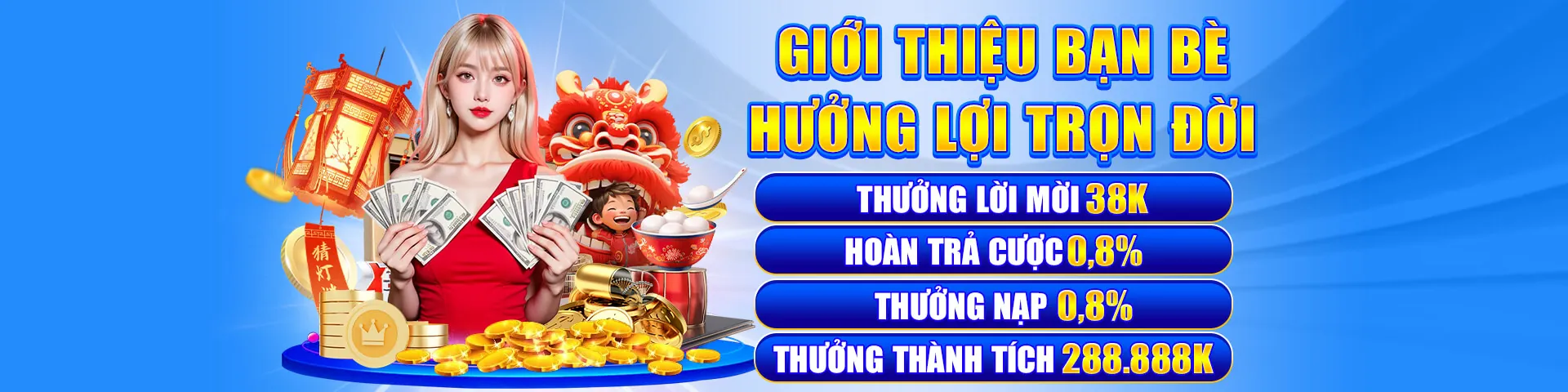 Ứng dụng FB88 trên điện thoại di động