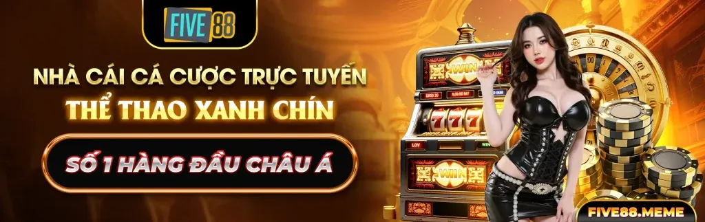 Thế giới Nổ Hũ đỉnh cao tại Trang chủ FB88