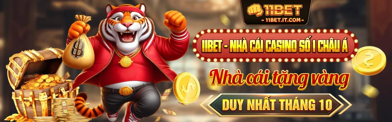 Hình ảnh chính Bắn Cá online 2026