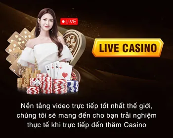 Trang Đích Tối Ưu Hóa