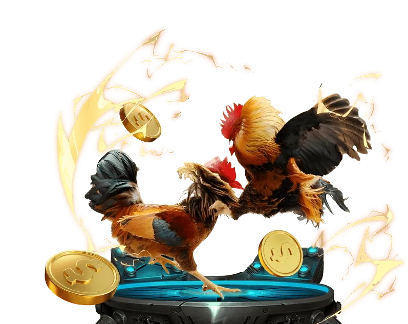 Kho game bắn cá và nổ hũ đa dạng