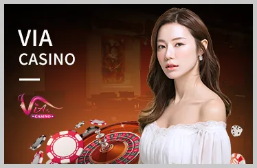 Đa dạng loại hình game Bắn Cá
