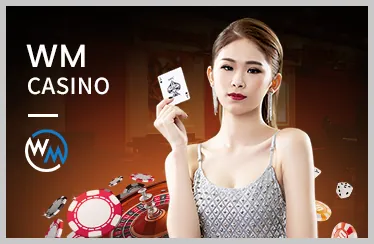 Đồ họa Bắn Cá 3D sống động