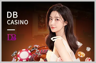 Cơ hội nổ hũ và thắng lớn