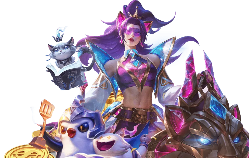 Hình ảnh khuyến khích người dùng mới đăng ký tài khoản FB88