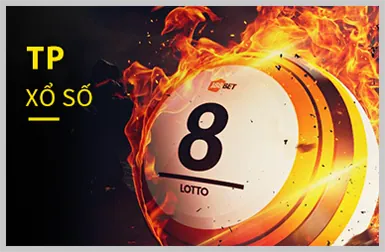 Mậu Binh (Poker Chinese)