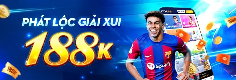 Minh họa bảo vệ dữ liệu cá nhân trong game bắn cá online
