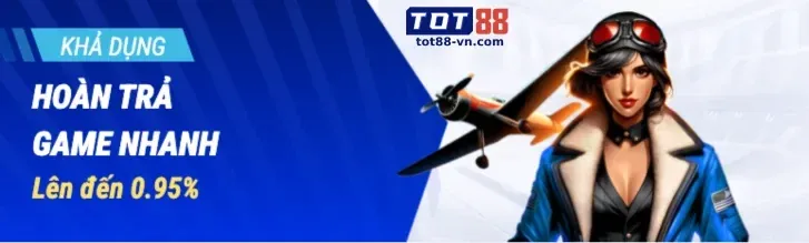 Đội Ngũ Hỗ Trợ Tận Tình