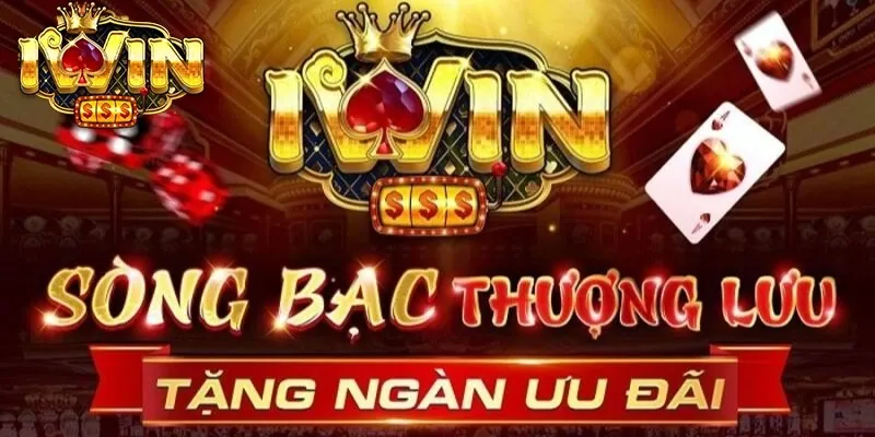 Nền tảng bảo mật cao