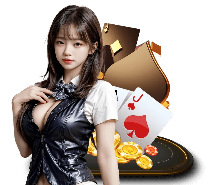 Tích hợp Tài Xỉu và Bắn Cá